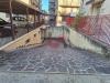 Box in vendita con box a Benevento in via castellano - 04, Foto 4