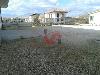 Capannone in affitto a Benevento in via r. viviani - 06, Foto 7