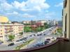 Appartamento in vendita con box a Benevento in piazza bissolati - 10, Foto 10