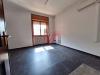 Appartamento in vendita con box a Benevento in piazza bissolati - 06, Foto 6