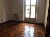 Ufficio in affitto a Benevento in piazza orsini - 03, Foto 3