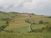 Terreno Agricolo in vendita a Campolattaro in contrada mottola - 02, Foto 2