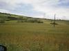 Terreno Agricolo in vendita a Campolattaro in contrada mottola - 03, Foto 3