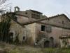 Rustico in vendita con giardino a Riccia in contrada campolavoro - 10, Foto 10