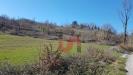 Rustico in vendita con giardino a Riccia in contrada campolavoro - 02, Foto 2