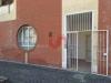 Locale commerciale in vendita a Benevento in via iandoli - 02, Foto 2