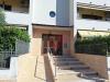 Appartamento in vendita con box a Benevento in via morelli e silvati 12 - 02, Foto 2