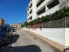 Appartamento in vendita con box a Benevento in via morelli e silvati 12 - 03, Foto 3