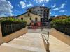 Appartamento in vendita con box a Benevento in via morelli e silvati 12 - 04, Foto 4
