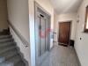 Appartamento in vendita con box a Benevento in via morelli e silvati 12 - 05, Foto 5