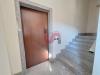 Appartamento in vendita con box a Benevento in via morelli e silvati 12 - 06, Foto 6