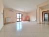 Appartamento in vendita con box a Benevento in via morelli e silvati 12 - 07, Foto 7