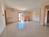 Appartamento in vendita con box a Benevento in via morelli e silvati 12 - 08, Foto 8