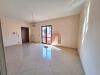 Appartamento in vendita con box a Benevento in via morelli e silvati 12 - 09, Foto 9