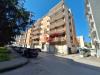 Appartamento in vendita con box a Benevento in via francesco flora - 02, Foto 2