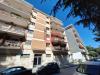 Appartamento in vendita con box a Benevento in via francesco flora - 03, Foto 3