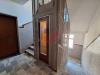 Appartamento in vendita con box a Benevento in via francesco flora - 04, Foto 4