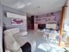 Appartamento in vendita con box a Benevento in via bachelet 24 - 02, Foto 2
