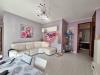 Appartamento in vendita con box a Benevento in via bachelet 24 - 03, Foto 3