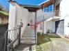 Appartamento in vendita con box a Benevento in via bachelet 24 - 04, Foto 4