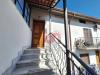 Appartamento in vendita con box a Benevento in via bachelet 24 - 05, Foto 5