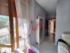 Appartamento in vendita con box a Benevento in via bachelet 24 - 06, Foto 6