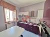 Appartamento in vendita con box a Benevento in via bachelet 24 - 07, Foto 7