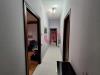 Appartamento in vendita con box a Benevento in via bachelet 24 - 09, Foto 9