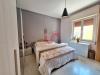 Appartamento in affitto a Benevento in via cassella - 10, Foto 10