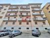 Appartamento in affitto a Benevento in via cassella - 02, Foto 2