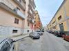 Appartamento in affitto a Benevento in via cassella - 03, Foto 3
