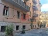 Appartamento in affitto a Benevento in via cassella - 04, Foto 4