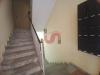 Appartamento in affitto a Benevento in via cassella - 05, Foto 5