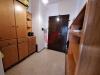 Appartamento in affitto a Benevento in via cassella - 06, Foto 6