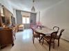 Appartamento in affitto a Benevento in via cassella - 07, Foto 7