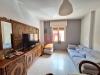 Appartamento in affitto a Benevento in via cassella - 08, Foto 8