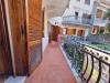 Appartamento in vendita con giardino a Benevento in via antonio lepore - 10, Foto 10