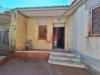 Appartamento in vendita con giardino a Benevento in via antonio lepore - 02, Foto 2
