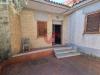 Appartamento in vendita con giardino a Benevento in via antonio lepore - 03, Foto 3