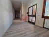 Appartamento in vendita con giardino a Benevento in via antonio lepore - 04, Foto 4