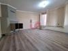 Appartamento in vendita con giardino a Benevento in via antonio lepore - 06, Foto 6
