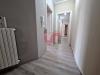 Appartamento in vendita con giardino a Benevento in via antonio lepore - 07, Foto 7