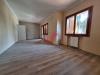 Appartamento in vendita con giardino a Benevento in via antonio lepore - 08, Foto 8