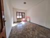 Appartamento in vendita da ristrutturare a Benevento in via polcari - 03, Foto 3