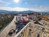 Appartamento in vendita da ristrutturare a Benevento in via polcari - 08, Foto 8