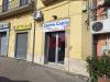 Locale commerciale in affitto a Benevento in via gaetano rummo 49 - 02, Foto 2