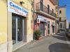 Locale commerciale in affitto a Benevento in via gaetano rummo 49 - 04, Foto 4
