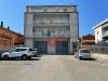 Appartamento in vendita a San Giorgio del Sannio in via dei sanniti - 03, Foto 3