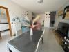 Appartamento in vendita a San Giorgio del Sannio in via dei sanniti - 08, Foto 8