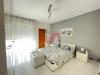 Appartamento in vendita a San Giorgio del Sannio in via dei sanniti - 09, Foto 9